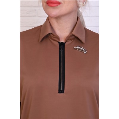 Платье 31639 НАТАЛИ #767914