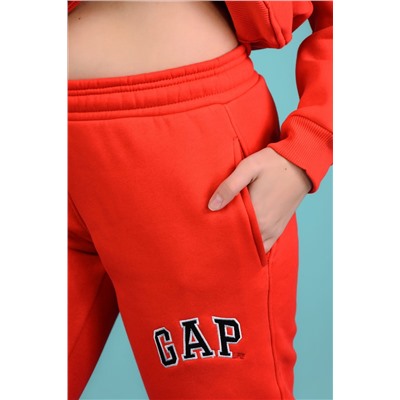 Костюм 16569 НАТАЛИ #717344