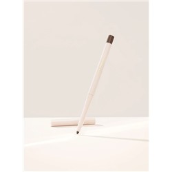 Perfect Strokes Longwear Gel Eyeliner