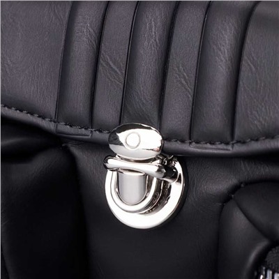 Cумка через плечо Adida*s