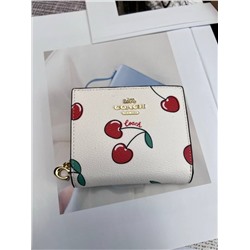 Кошелёк распродажа люкс