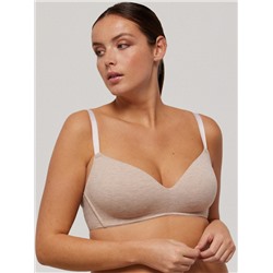 10062 Бюст YSABEL MORA