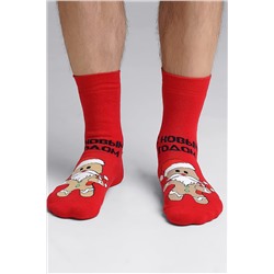 Носки CLEVER, 987438