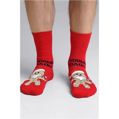 Носки CLEVER, 987438