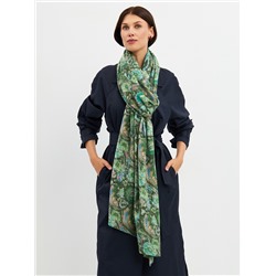 Палантин женский KSH15-1616-1