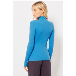 Jersey Azul