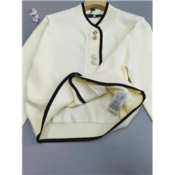 Женский кардиган  Kar*l Lagerfel*d 😎  Экспорт