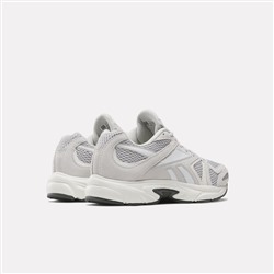 Women's Premier Road Plus VI Shoes