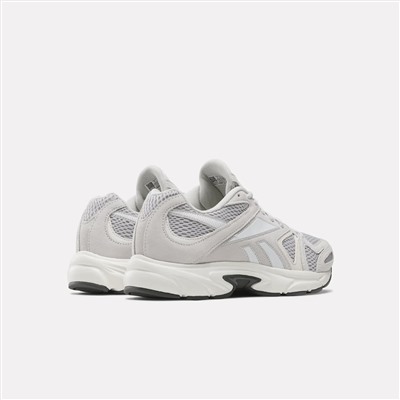Women's Premier Road Plus VI Shoes