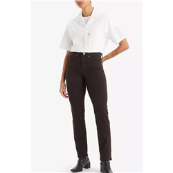 314 Shaping Straight Women's Jeans