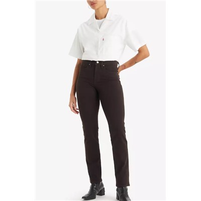 314 Shaping Straight Women's Jeans