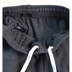 Женские прямые штаны  МО*КО