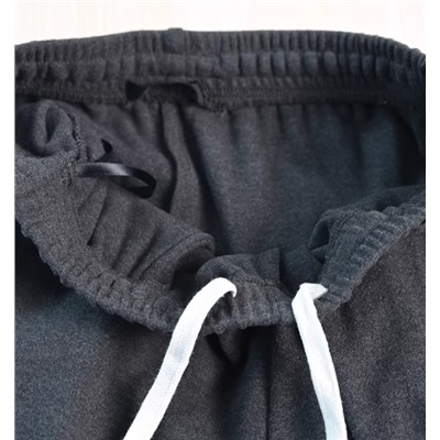 Женские прямые штаны  МО*КО