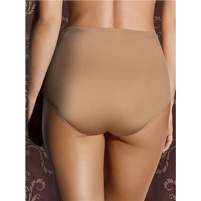 Трусы 475 Felicia Albina_L слип Albina L