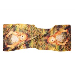 Палантин VPA-115-78