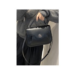 Cумка Lanotti 8212/Черный