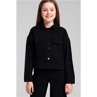 Куртка PLAYTODAY, 983050