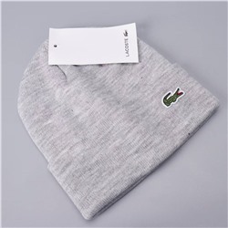 Шапка ЛАКОСТ*Е