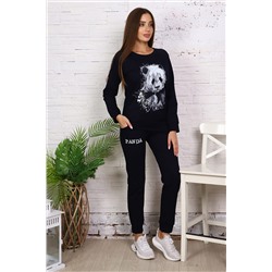 Костюм с брюками 12579 НАТАЛИ #881297