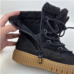 Зимние женские ботинки ТАМАРИ*С