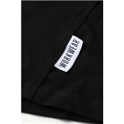 Футболка СОЛЬ&ПЕРЕЦ, 975217