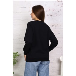 Толстовка 11160 НАТАЛИ #717116