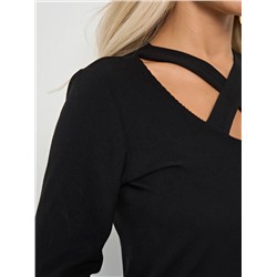 Платье арт.ШЮ189-6