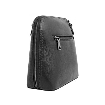 Cумка женская Lanotti 6010/Черный