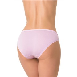 Трусы DENTELLE, 707333