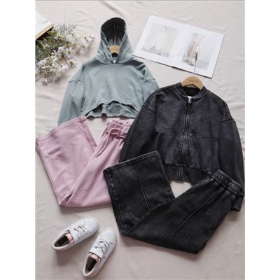 Детский спортивный костюм, экспорт ПРИМАР*К