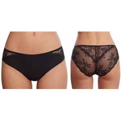 Трусы-слип 230541 Milavitsa