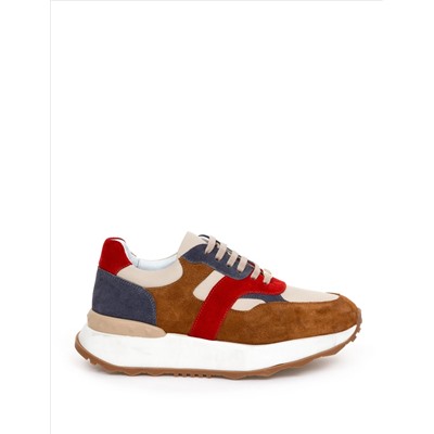 Taba Sneaker