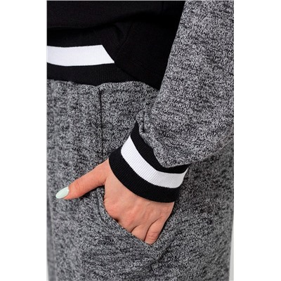 Костюм (Свитшот+Брюки) OPIUM, 790415