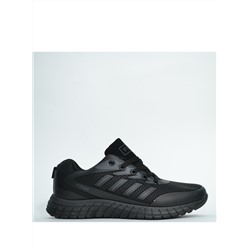 Кроссовки зимние VISDA (40-45)