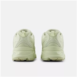 530  Unisex