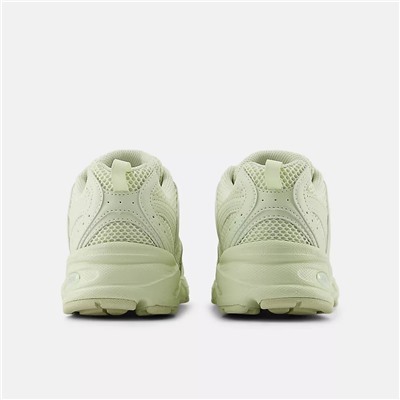 530  Unisex