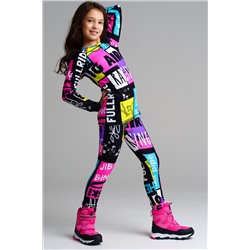 Термокомплект PLAYTODAY, 908907