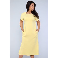 Платье 82024 НАТАЛИ #888496