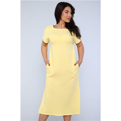 Платье 82024 НАТАЛИ #888496