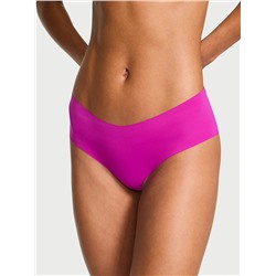 No-Show No-Show Cheeky Panty