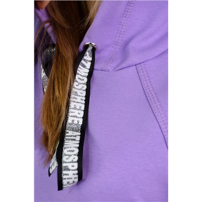 Костюм 8150 НАТАЛИ #699660