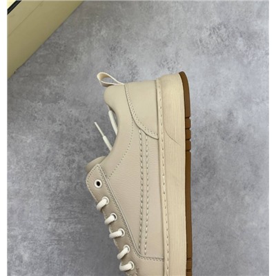 Кроссовки FENDI