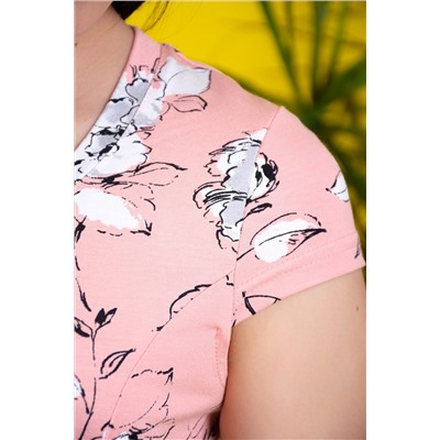 Платье 11139 НАТАЛИ #744351