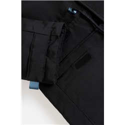 Куртка ACOOLA #1052539