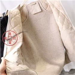 Женская куртка в стиле Brunell*o Cucinell*i