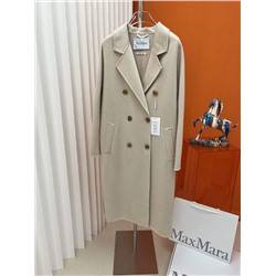 Распродажа пальто кашемир