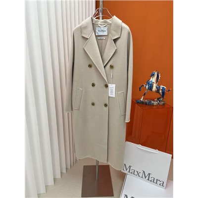 Распродажа пальто кашемир