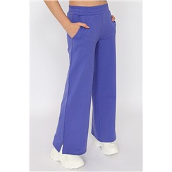 Костюм (Джемпер+Брюки) CRB #983225