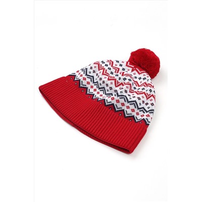 Шапка CLEVER, 974327