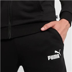 Essentials Logo Men's Sweatpants